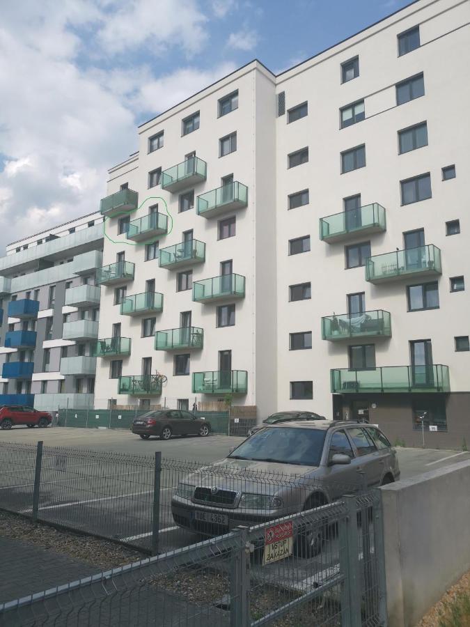 Kavi Apartments #1, Top Sunset View Plzeň Extérieur photo